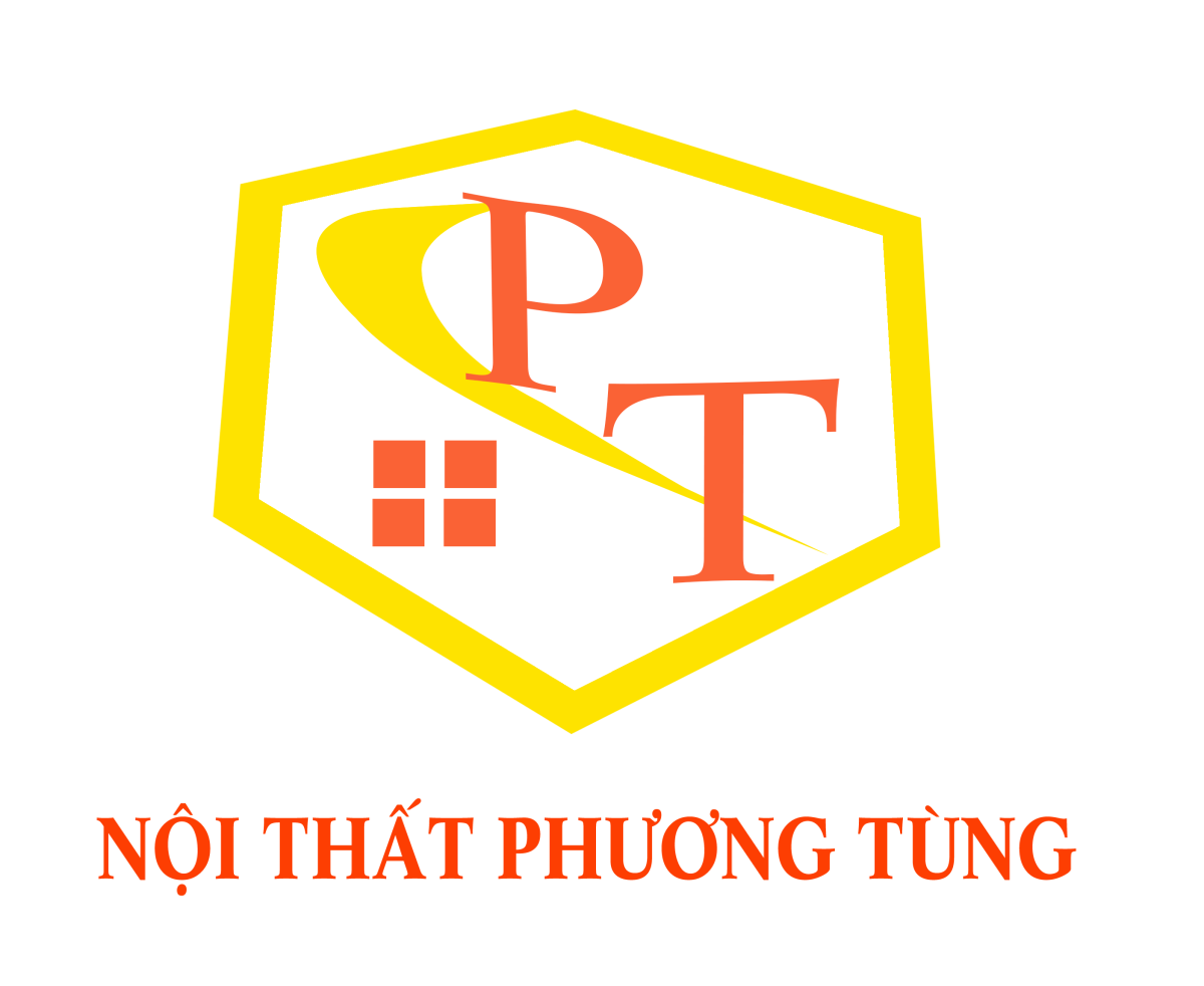 NỘI THẤT PHƯƠNG TÙNG